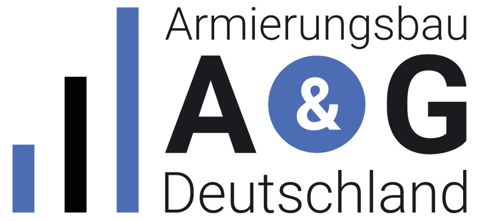 Armierungsbau A&O Deutschland GmbH